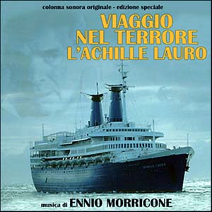 Voyage of Terror: The Achille Lauro Affair/地中海惊魂