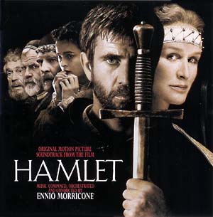 Hamlet (Franco Zeffirelli) / 哈姆雷特
