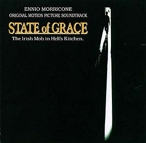 Stato di grazia / State of Grace (Phil Joanoul) / 魔鬼警长地狱镇/地狱都市 
