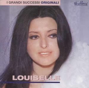 2CD BMG/RCA Ricordi 74321926332 - Italy - 2003