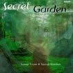 Secret Garden 神秘园乐队