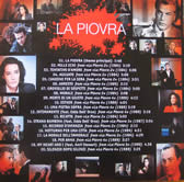 La piovra (Russian release)