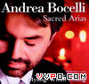 Andrea Bocelli 安德烈・波伽利