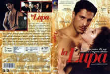 La Lupa(1996)