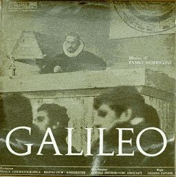 galileo 1968