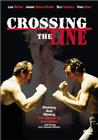 crossing the line (the big man)