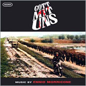 Gott Mit Uns/Dio è con noi (1969)