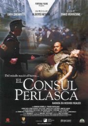 Perlasca (2002)
