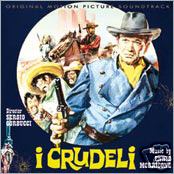 I Crudeli (The Hellbenders)(1966-14)