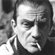 Luchino Visconti 鲁奇诺・维斯康蒂 (1906-1976)