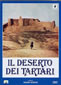 鞑靼人的沙漠 (瓦里奥 祖里尼) (192