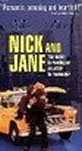 当尼克碰上珍妮 Nick and Jane