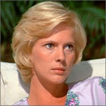 Mimsy Farmer2.jpg