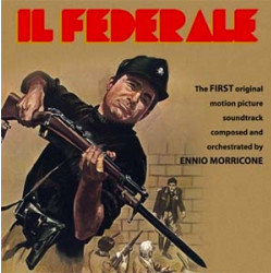 Il Federale ˹