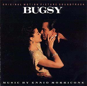 Bugsy (Barry Levinson) / 一代情枭-毕斯
