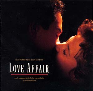 Love affair/ un grande amore / Love affair