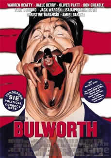 Bulworth / Tribulations (1998) 