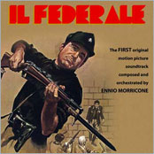 Il Federale / The Fascist