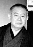 谷崎润一郎 (1886～1965) 日本小说家