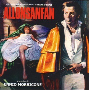 Allonsanfan (1973)