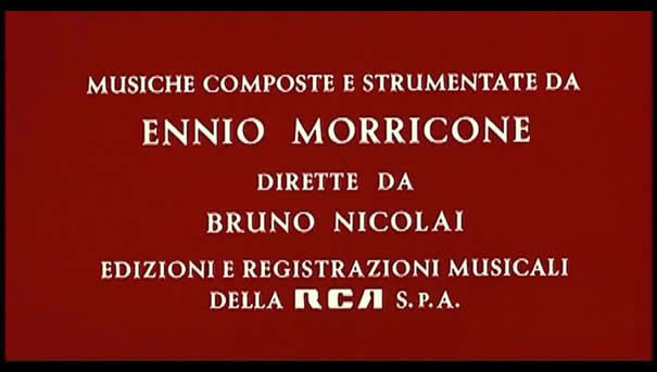 It is shown in the movie "Allonsanfan" composed by Ennio Morricone (00'01'06")