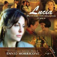 Lucia (2005)