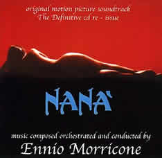 Nana (1982)