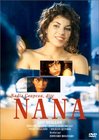 Nana (2001)