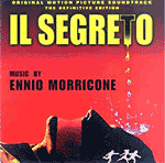 Il Segreto (1974)