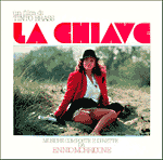 La Chiave(1983) 