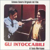 Gli Intoccabili (1968)