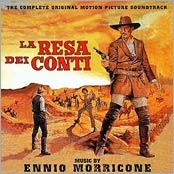 La Resa Dei Conti / 大捕杀 神龙闪电枪(1966)
