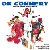 OK Connery (1967)
