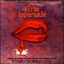Il Trio Infernale (The Infernal Trio , 1974)