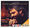 Andrea Bocelli 安德烈・波伽利 音乐专辑