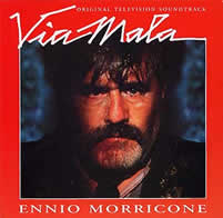 Via Mala (1985) 