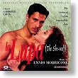 La Lupa / 女人本色(1996)