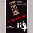 a time to die 1982