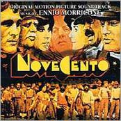 Novecento (1976) 