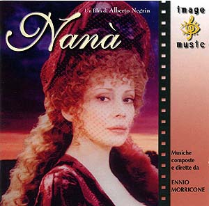Nana (TV 1999) 