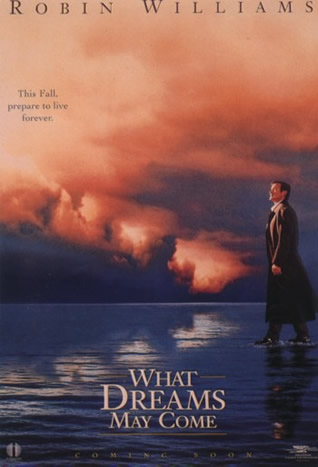 What dreams may come (1998)