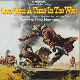 Once Upon a Time in the West20 个曲目 唱片公司: RCA 试听该专辑 购买专辑 来自 Amazon.com 