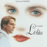 Lolita21 个曲目 唱片公司: Milan Records 试听该专辑 购买专辑 来自 Amazon.com 