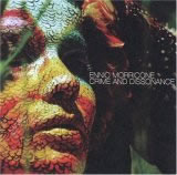 Crime and Dissonance (disc 1)已发行: 2005年 9月 5日 18 个曲目 购买专辑 来自 Amazon.com 