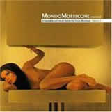 Mondo Morricone Revisited已发行: 2004年 2月 17日 18 个曲目 购买专辑 来自 Amazon.com 