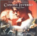Canone inverso已发行: 2001年 6月 19日 