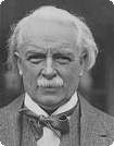 "The Life And Times Of David Lloyd George"