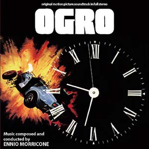 Ogro/Operación Ogro / Operation Ogre